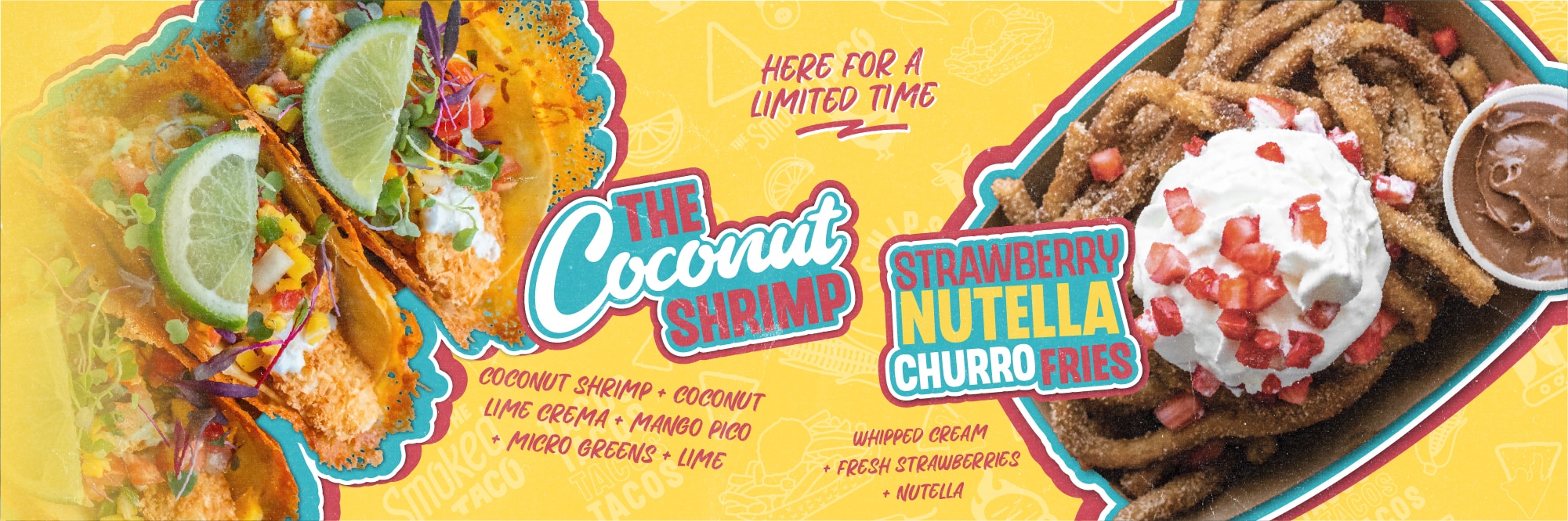 02 2026 - LTO Banner Web 2000x665