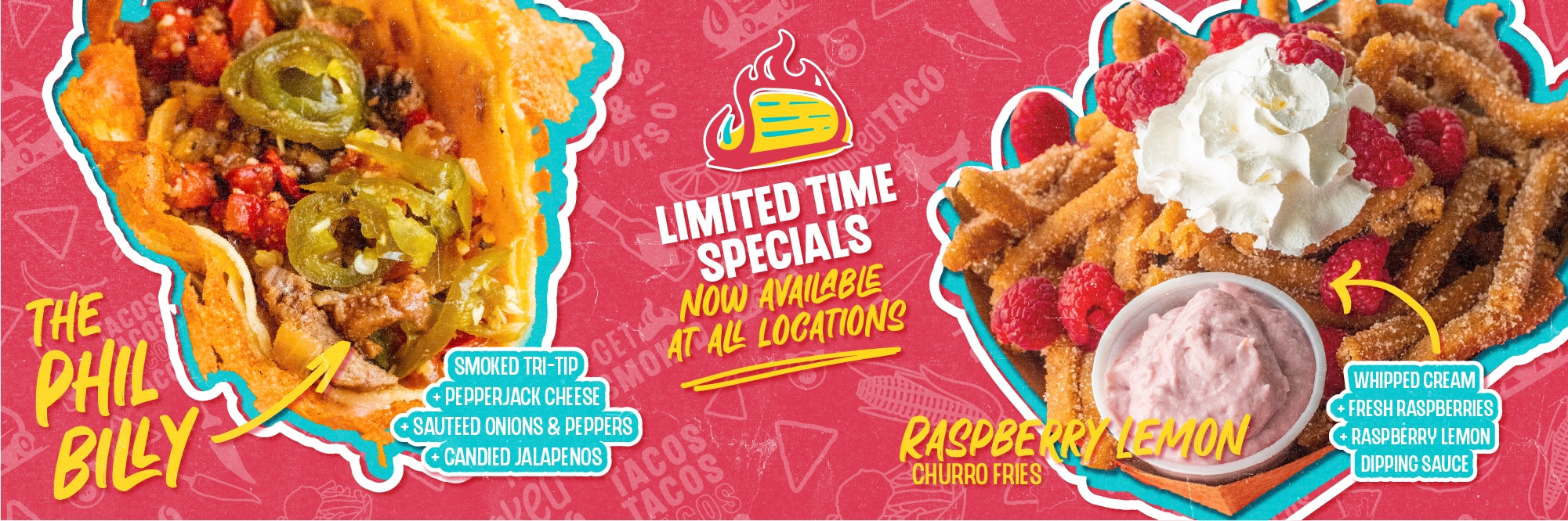 04-06 - LTO Web 2000x665