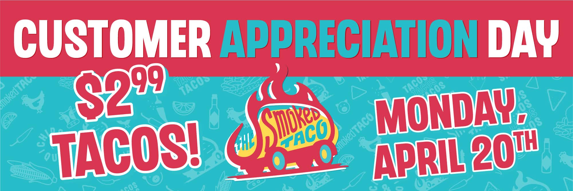 Cust App - Web Banner - Web 2000x665