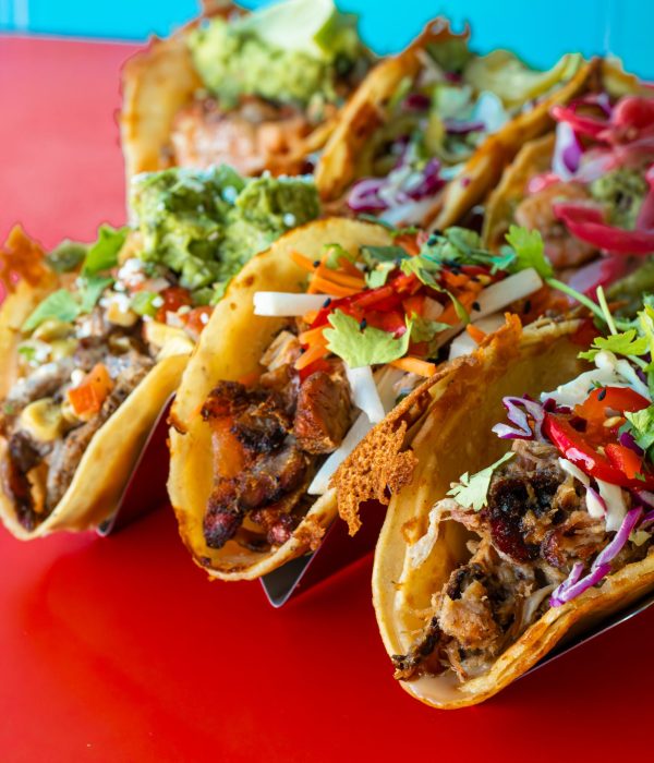 IMG_2637-Enhanced-NR