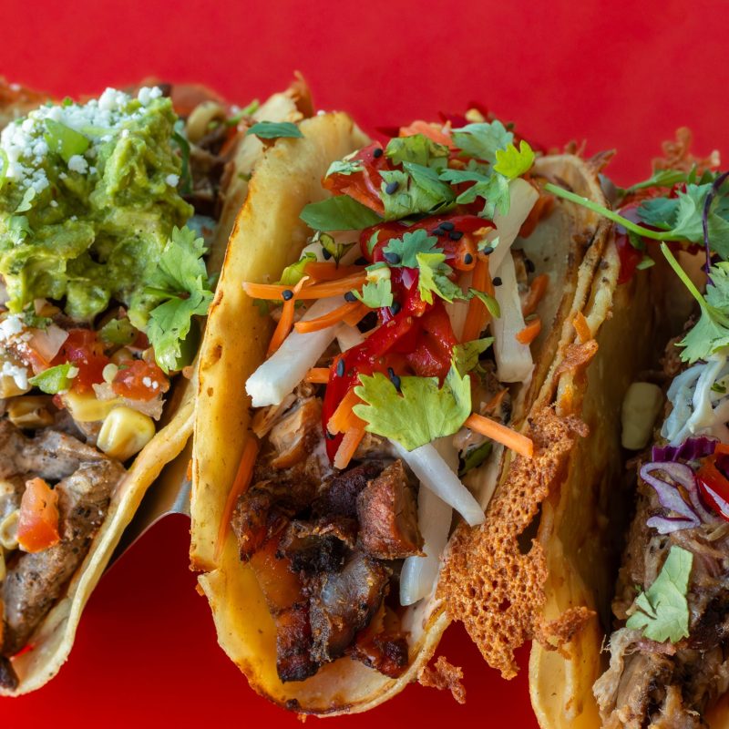 IMG_2652-Enhanced-NR